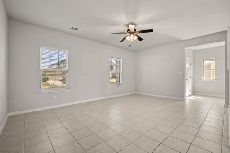 321 Arabian Colt Drive Georgetown TX 78626