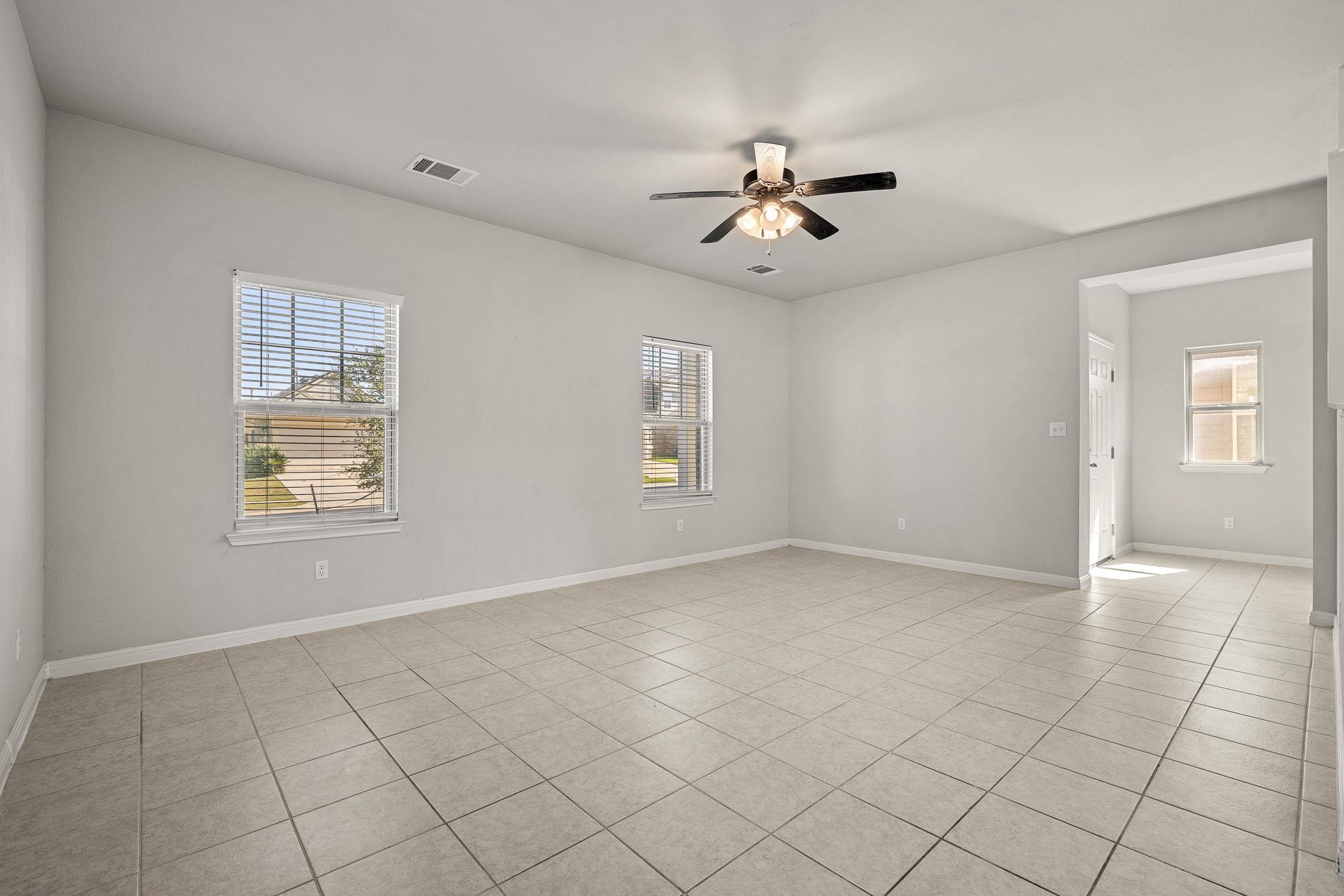321 Arabian Colt Drive Georgetown TX 78626