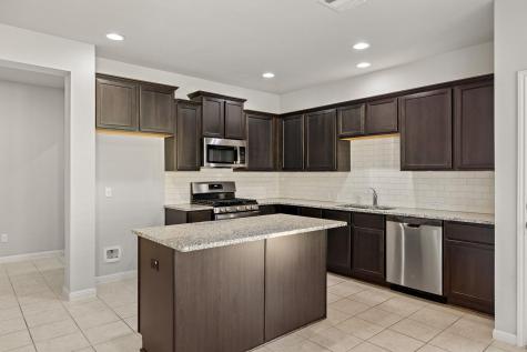 321 Arabian Colt Drive Georgetown TX 78626