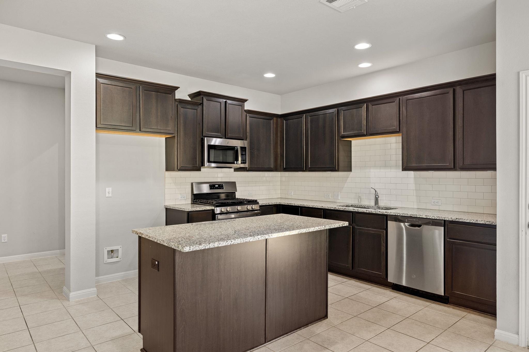 321 Arabian Colt Drive Georgetown TX 78626