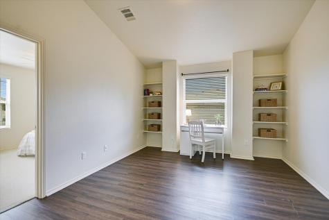 7212 Lookout Bluff Terrace Austin TX 78735