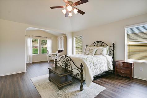 7212 Lookout Bluff Terrace Austin TX 78735