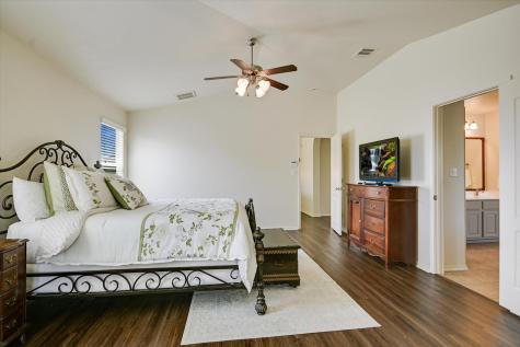 7212 Lookout Bluff Terrace Austin TX 78735