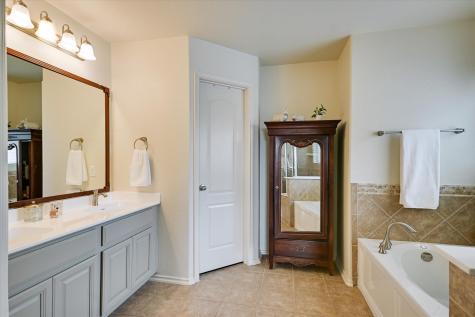 7212 Lookout Bluff Terrace Austin TX 78735