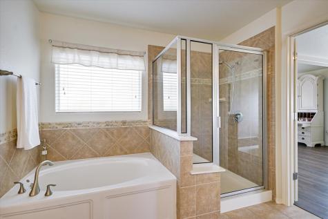 7212 Lookout Bluff Terrace Austin TX 78735