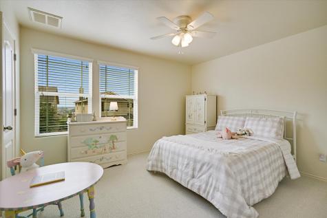 7212 Lookout Bluff Terrace Austin TX 78735