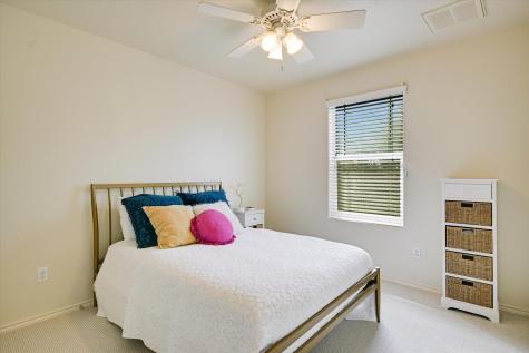 7212 Lookout Bluff Terrace Austin TX 78735