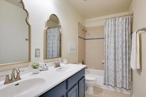 7212 Lookout Bluff Terrace Austin TX 78735