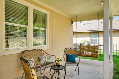 7212 Lookout Bluff Terrace Austin TX 78735