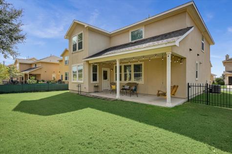 7212 Lookout Bluff Terrace Austin TX 78735