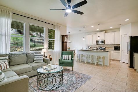 7212 Lookout Bluff Terrace Austin TX 78735