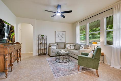 7212 Lookout Bluff Terrace Austin TX 78735
