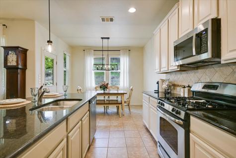 7212 Lookout Bluff Terrace Austin TX 78735