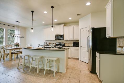 7212 Lookout Bluff Terrace Austin TX 78735
