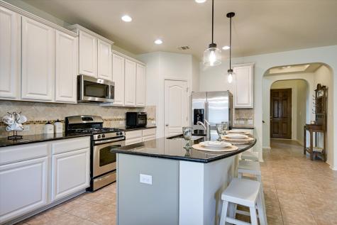 7212 Lookout Bluff Terrace Austin TX 78735