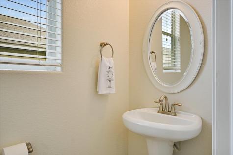 7212 Lookout Bluff Terrace Austin TX 78735