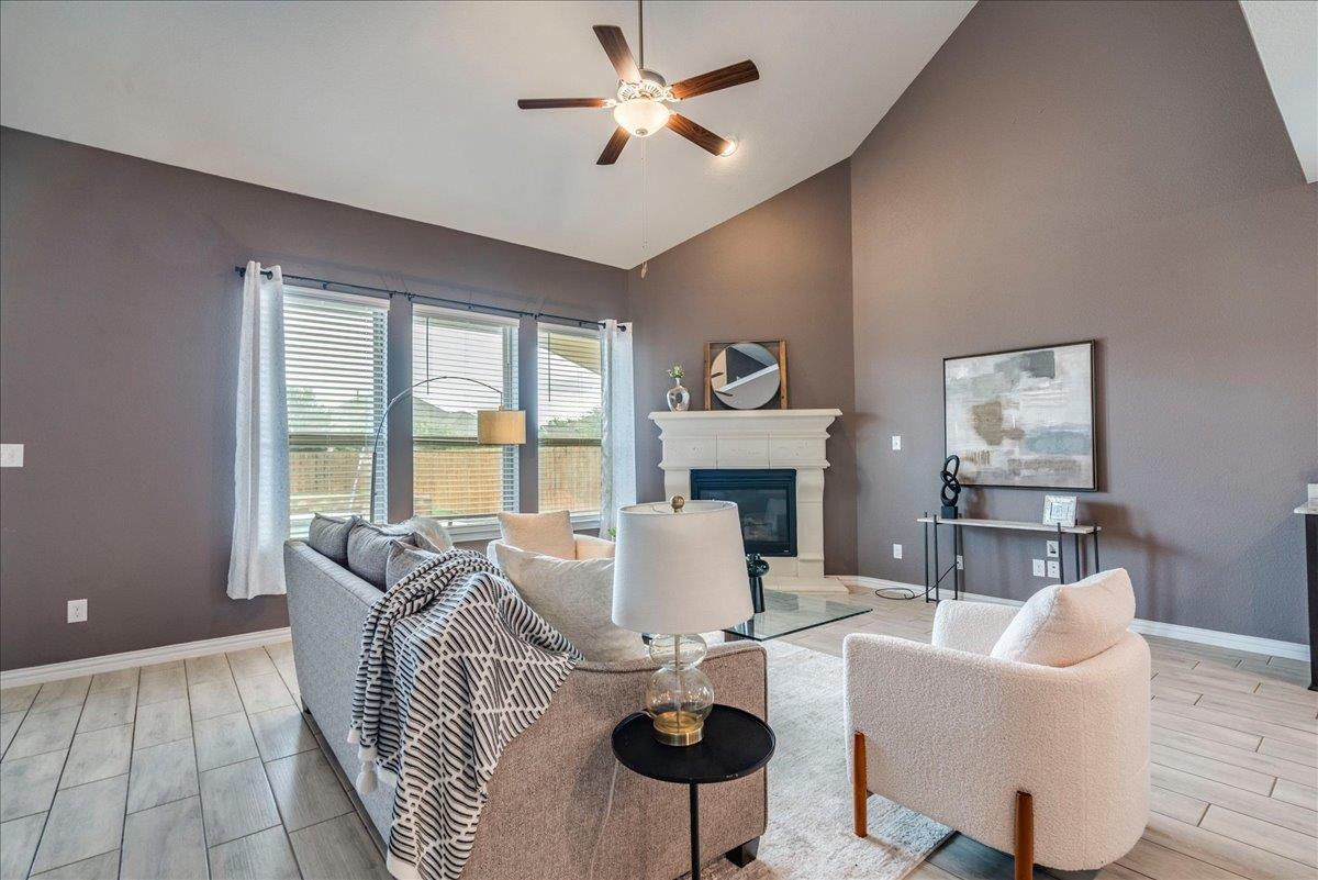 610 Stonewood Lane Buda TX 78610