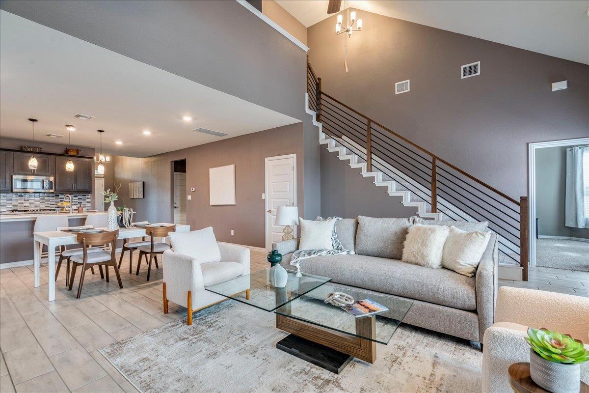 610 Stonewood Lane Buda TX 78610