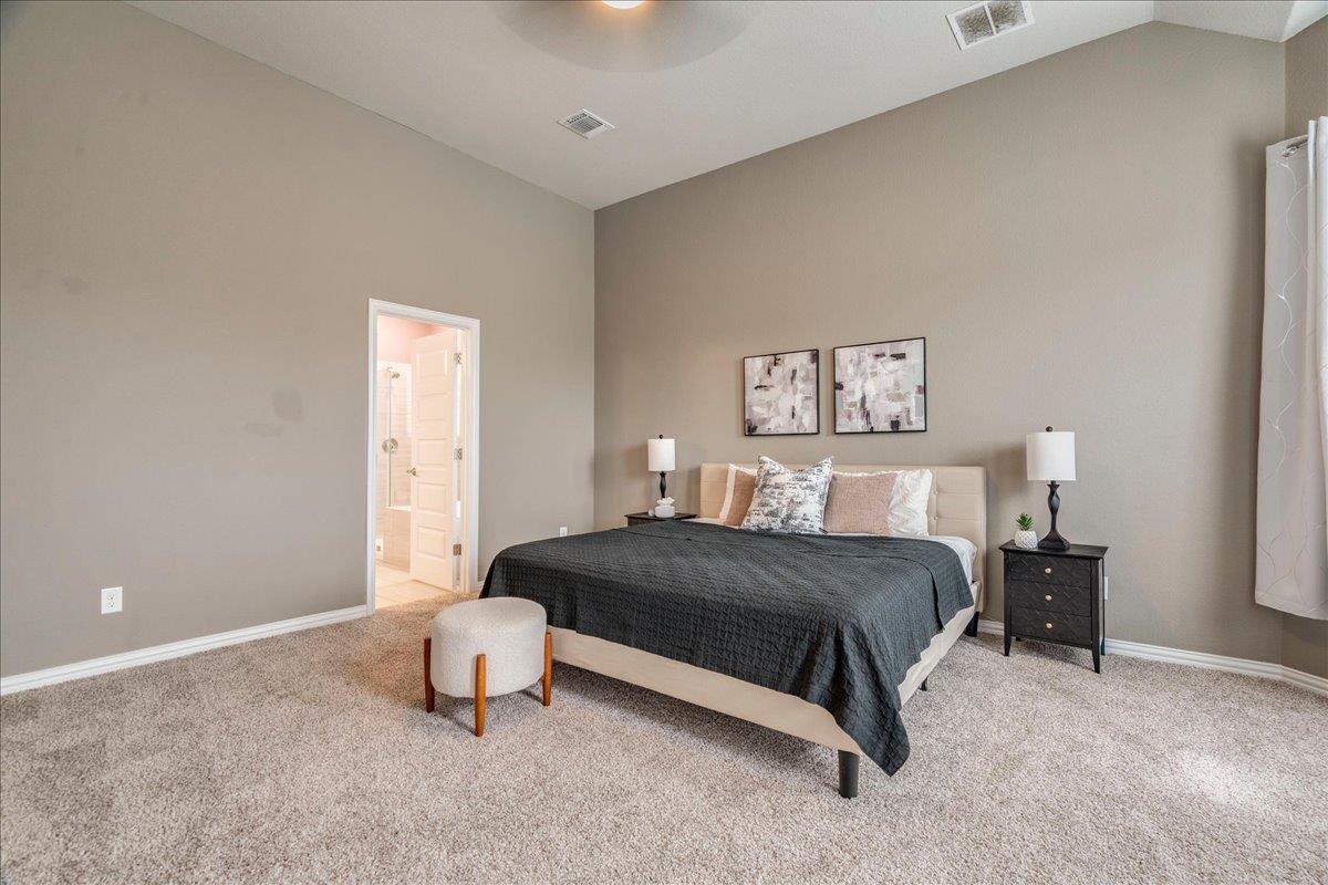 610 Stonewood Lane Buda TX 78610