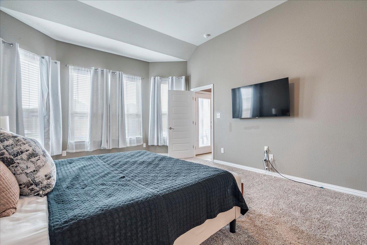610 Stonewood Lane Buda TX 78610