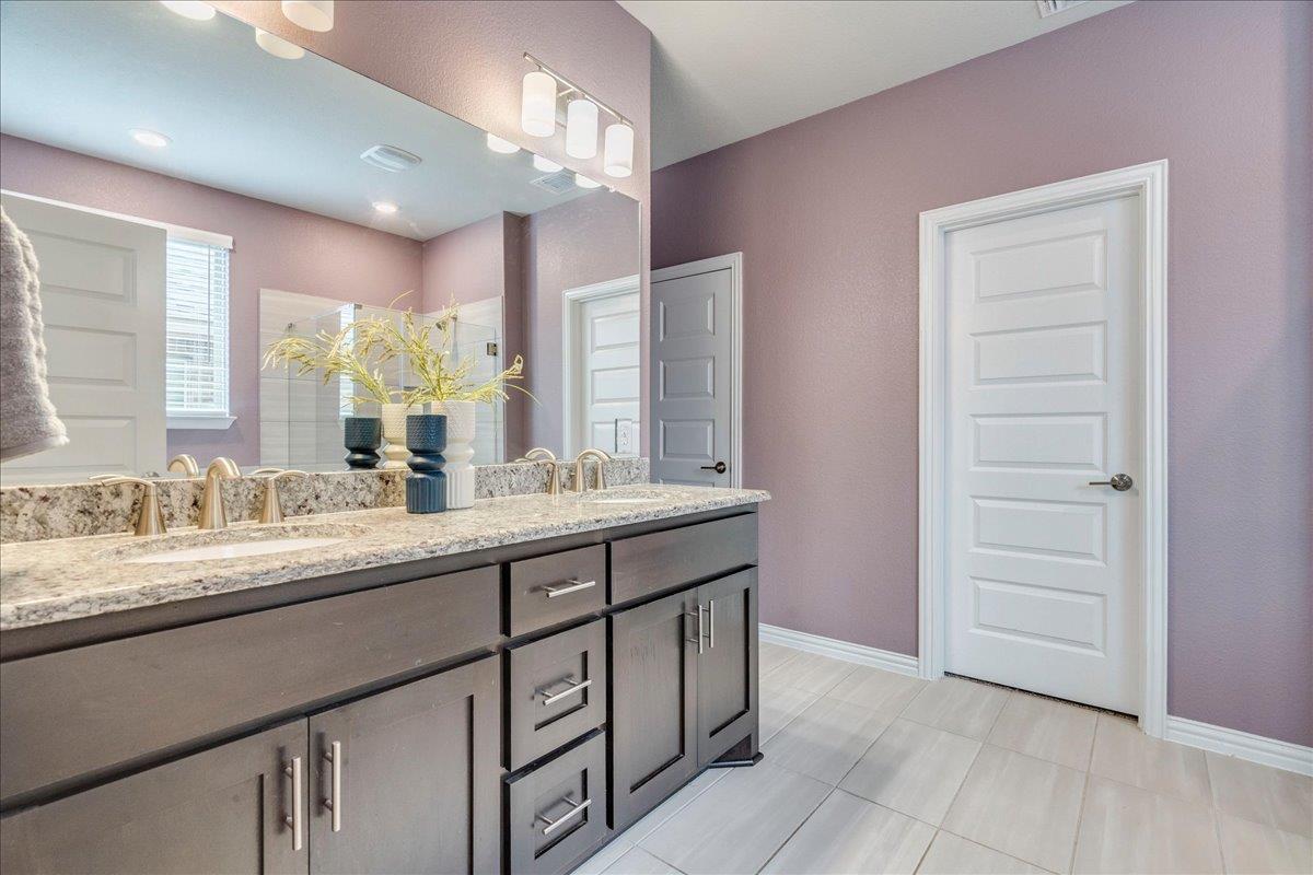610 Stonewood Lane Buda TX 78610
