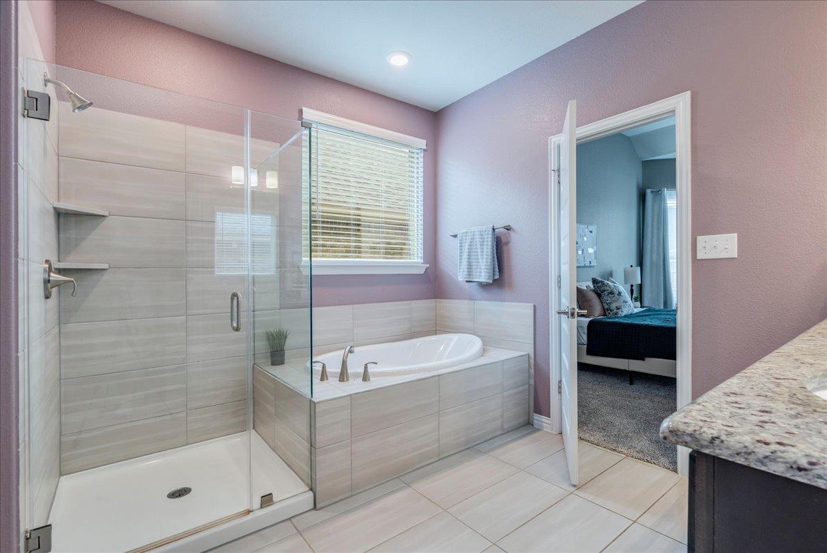 610 Stonewood Lane Buda TX 78610