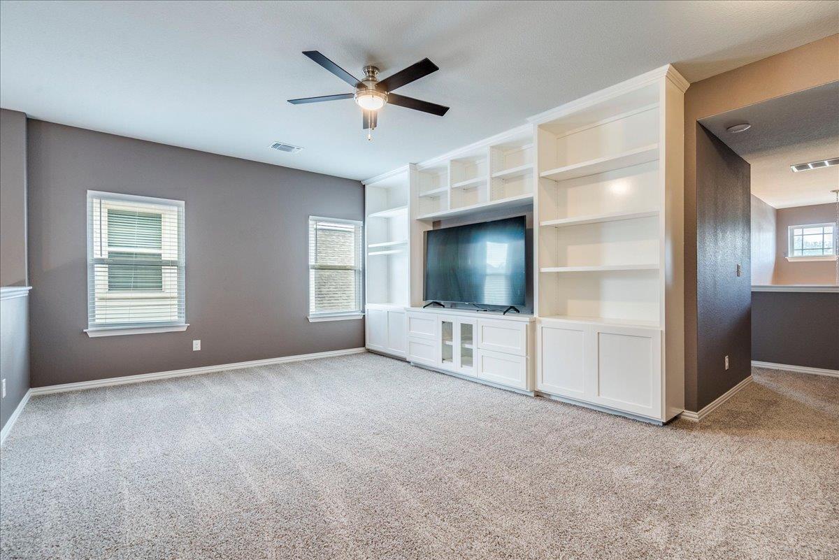610 Stonewood Lane Buda TX 78610