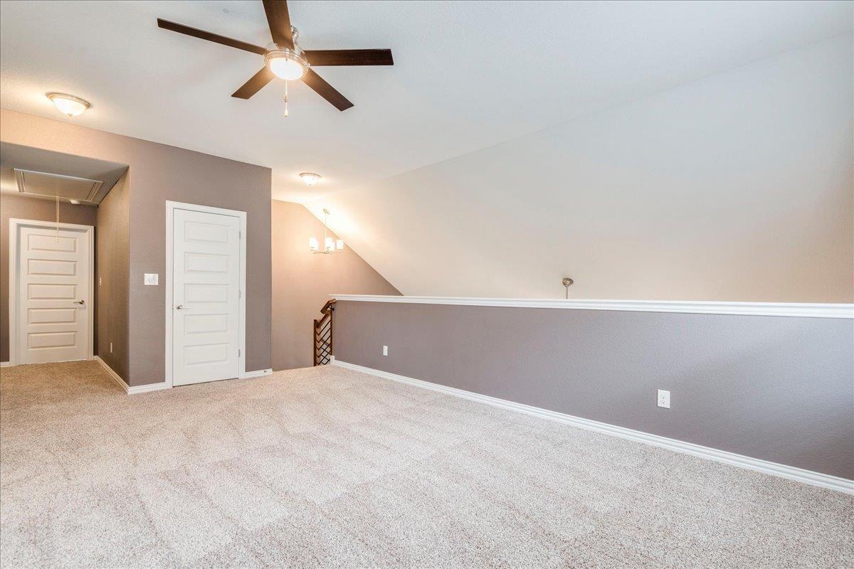 610 Stonewood Lane Buda TX 78610