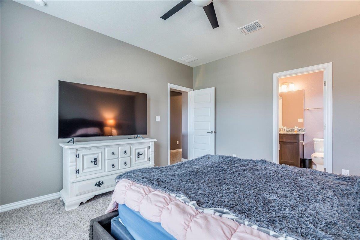 610 Stonewood Lane Buda TX 78610