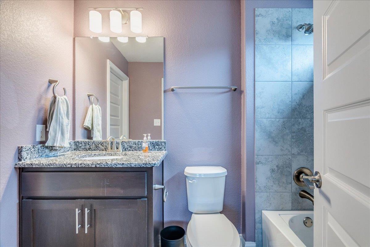610 Stonewood Lane Buda TX 78610