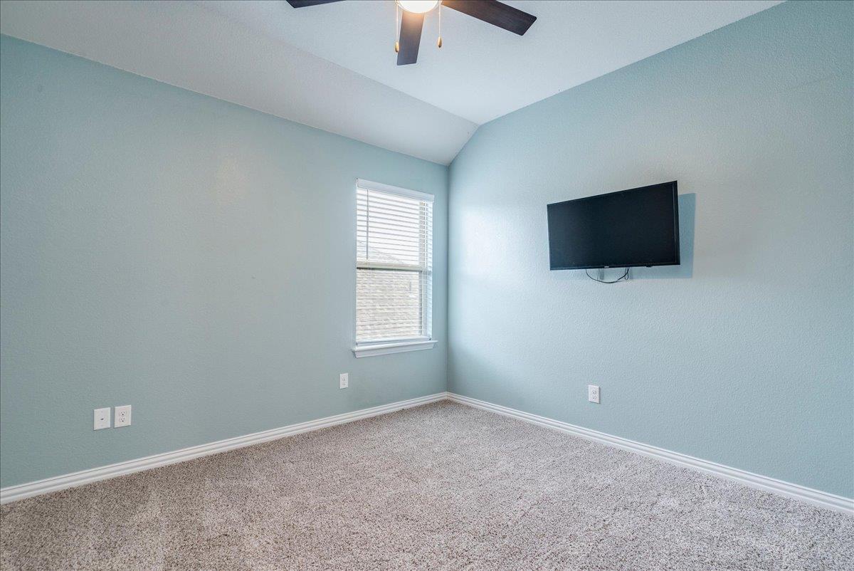 610 Stonewood Lane Buda TX 78610