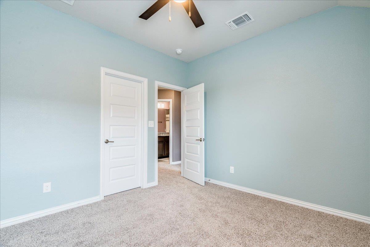 610 Stonewood Lane Buda TX 78610