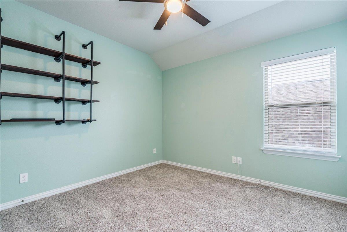 610 Stonewood Lane Buda TX 78610