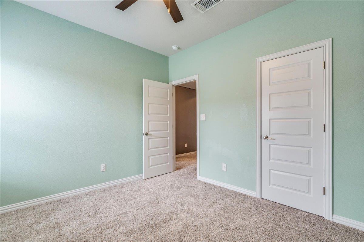 610 Stonewood Lane Buda TX 78610