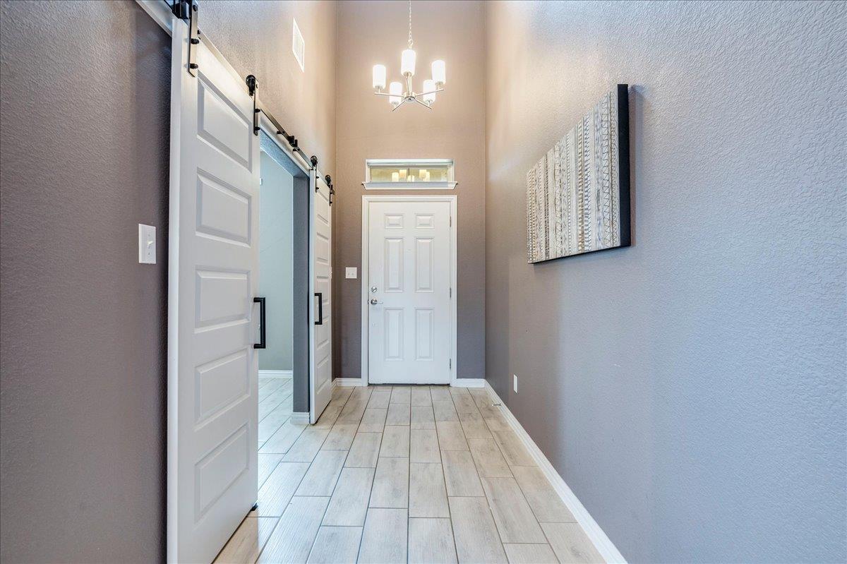 610 Stonewood Lane Buda TX 78610