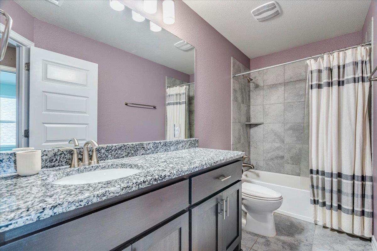 610 Stonewood Lane Buda TX 78610