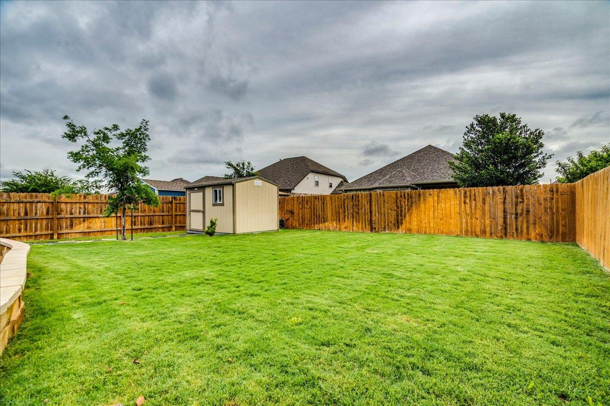 610 Stonewood Lane Buda TX 78610