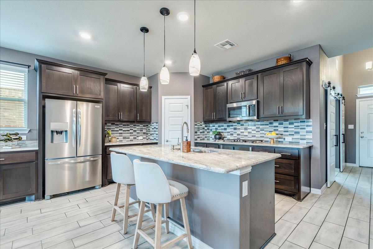 610 Stonewood Lane Buda TX 78610