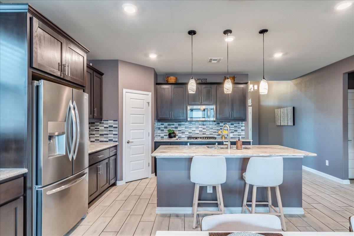 610 Stonewood Lane Buda TX 78610