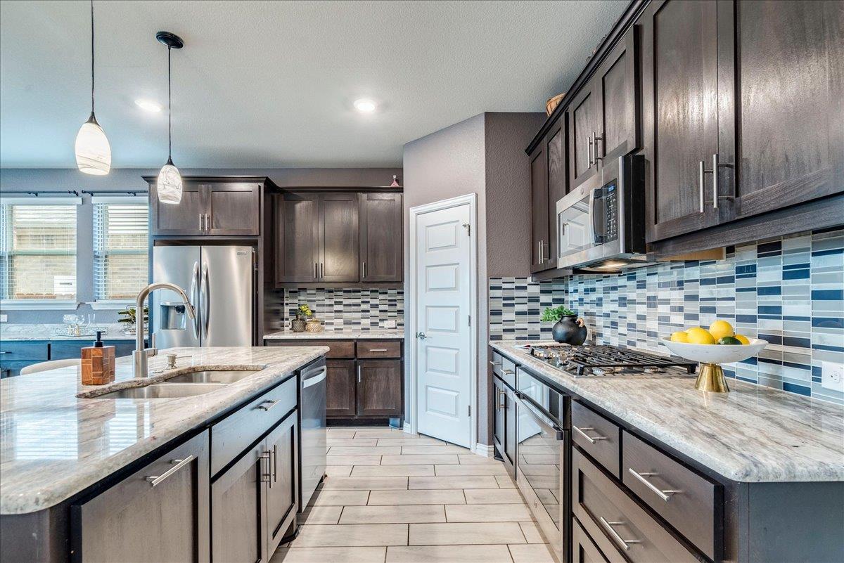 610 Stonewood Lane Buda TX 78610