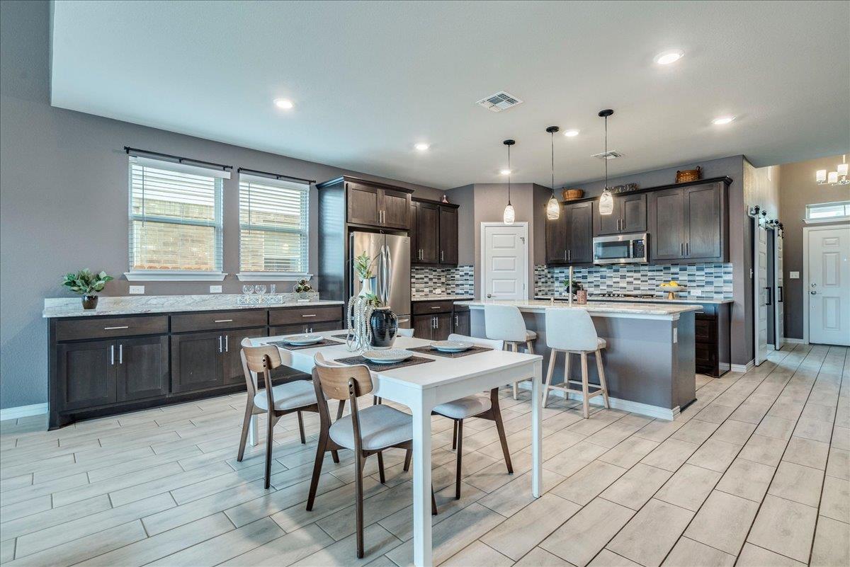 610 Stonewood Lane Buda TX 78610