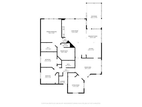 15012 Galena Drive Austin TX 78717