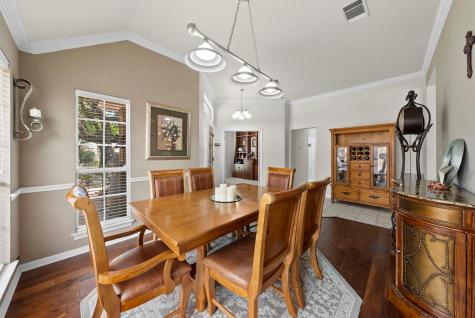 15012 Galena Drive Austin TX 78717