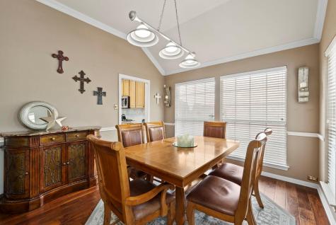 15012 Galena Drive Austin TX 78717