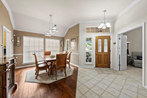 15012 Galena Drive Austin TX 78717