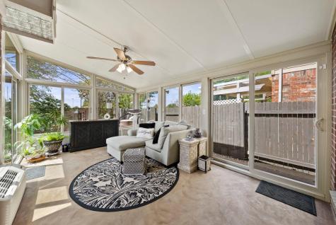15012 Galena Drive Austin TX 78717