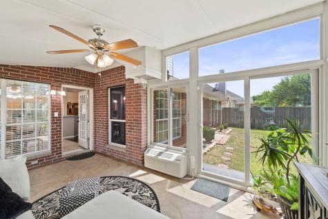 15012 Galena Drive Austin TX 78717