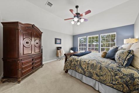 15012 Galena Drive Austin TX 78717