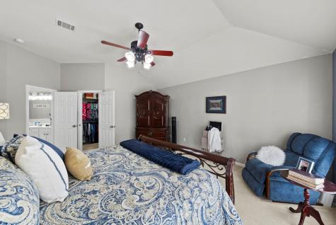 15012 Galena Drive Austin TX 78717