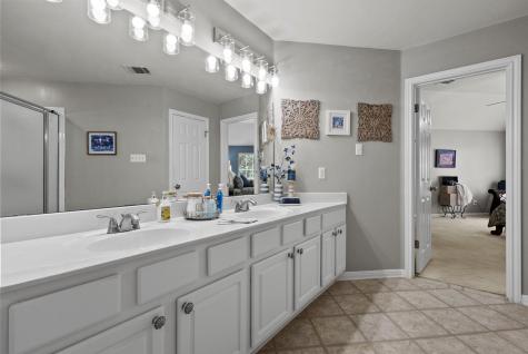 15012 Galena Drive Austin TX 78717